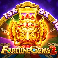 Trò chơi Bắn Cá 35 win