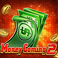 Đá Gà trực tuyến 35 win
