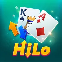 Khuyến Mãi 35 win