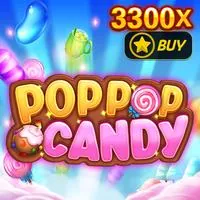 Casino Trực Tuyến 35 win