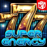 Trò chơi Nổ Hũ 35 win
