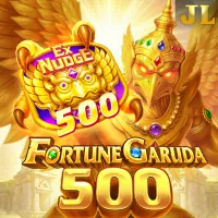 Cá cược Thể Thao tại 35 win