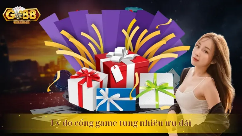 Ưu đãi chào mừng 35 win